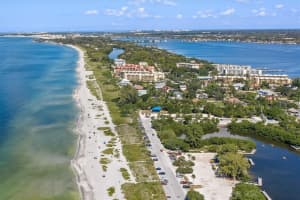 8625 MIDNIGHT PASS ROAD, SARASOTA, FL 34242 Sold 12/16/24