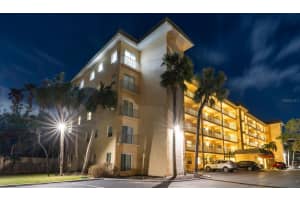 8625 MIDNIGHT PASS ROAD, SARASOTA, FL 34242 Sold 12/16/24