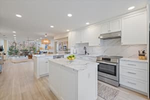 8625 MIDNIGHT PASS ROAD, SARASOTA, FL 34242 Sold 12/16/24