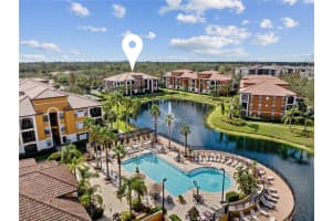 8377 38th Street Cir E #308, SARASOTA