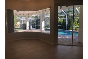818 OAK POND DRIVE, OSPREY, FL 34229 Sold 04/03/25