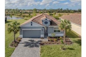225 DAYLILY BOULEVARD, NOKOMIS, FL 34275 Sold 06/23/25