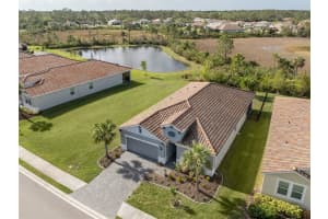 225 DAYLILY BOULEVARD, NOKOMIS, FL 34275 Sold 06/23/25