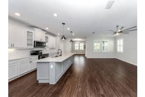 225 DAYLILY BOULEVARD, NOKOMIS, FL 34275 Sold 06/23/25