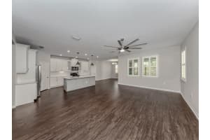 225 DAYLILY BOULEVARD, NOKOMIS, FL 34275 Sold 06/23/25
