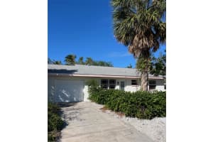 230 85TH STREET, HOLMES BEACH, FL 34217 Sold 02/06/25