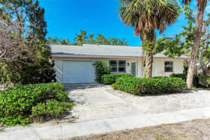 230 85TH STREET, HOLMES BEACH, FL 34217 Sold 02/06/25