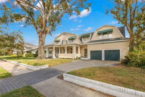 810 EDISON AVENUE, TAMPA, FL 33606 Sold 06/30/25
