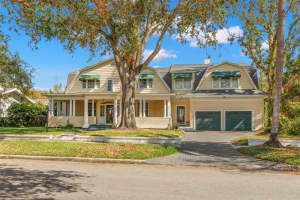 810 EDISON AVENUE, TAMPA, FL 33606 Sold 06/30/25