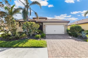 655 RESOLUTE STREET, NOKOMIS, FL 34275 Sold 08/15/25