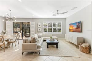 655 RESOLUTE STREET, NOKOMIS, FL 34275 Sold 08/15/25