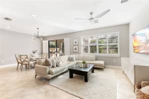 655 RESOLUTE STREET, NOKOMIS, FL 34275 Sold 08/15/25