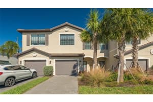 15221 LYLA TERRACE, LAKEWOOD RANCH, FL 34211 Sold 04/25/25