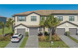15221 LYLA TERRACE, LAKEWOOD RANCH, FL 34211 Sold 04/25/25