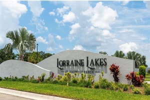 15221 LYLA TERRACE, LAKEWOOD RANCH, FL 34211 Sold 04/25/25