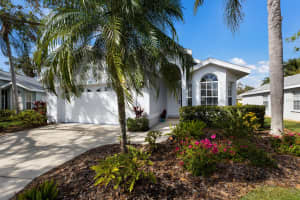 4904 LINSEY COURT, SARASOTA, FL 34243 Sold 03/19/25