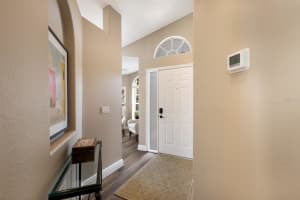 4904 LINSEY COURT, SARASOTA, FL 34243 Sold 03/19/25