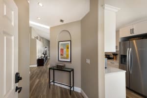 4904 LINSEY COURT, SARASOTA, FL 34243 Sold 03/19/25