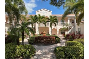 4208 CENTRAL SARASOTA PARKWAY, SARASOTA, FL 34238 Sold 06/09/25