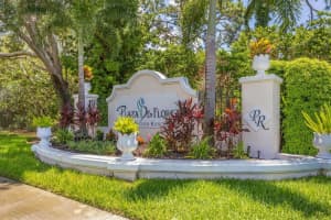 4208 CENTRAL SARASOTA PARKWAY, SARASOTA, FL 34238 Sold 06/09/25