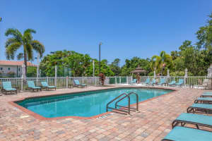 4208 CENTRAL SARASOTA PARKWAY, SARASOTA, FL 34238 Sold 06/09/25