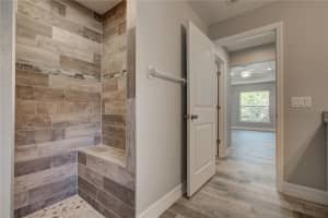 12143 ALUMNA AVENUE, PORT CHARLOTTE, FL 33981 Sold 02/28/25