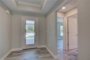 12143 ALUMNA AVENUE, PORT CHARLOTTE, FL 33981 Sold 02/28/25