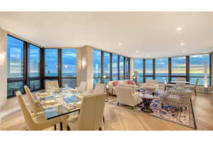 1211 GULF OF MEXICO DRIVE, LONGBOAT KEY, FL 34228 Sold 01/30/25
