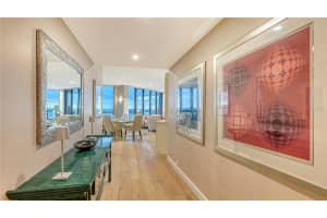 1211 GULF OF MEXICO DRIVE, LONGBOAT KEY, FL 34228 Sold 01/30/25