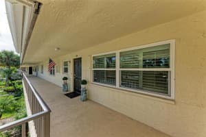 6939 COUNTRY CLUB DRIVE, SARASOTA, FL 34243 Sold 02/14/25