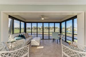 6939 COUNTRY CLUB DRIVE, SARASOTA, FL 34243 Sold 02/14/25