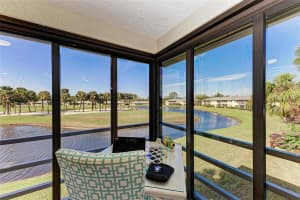 6939 COUNTRY CLUB DRIVE, SARASOTA, FL 34243 Sold 02/14/25