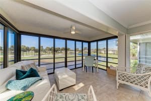 6939 COUNTRY CLUB DRIVE, SARASOTA, FL 34243 Sold 02/14/25