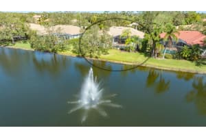 7816 CREST HAMMOCK WAY, SARASOTA, FL 34240 Sold 03/03/25