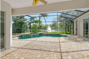 7816 CREST HAMMOCK WAY, SARASOTA, FL 34240 Sold 03/03/25