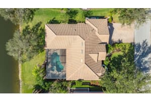 7816 CREST HAMMOCK WAY, SARASOTA, FL 34240 Sold 03/03/25
