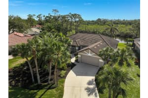 2123 TIMUCUA TRAIL, NOKOMIS, FL 34275 Sold 04/10/25