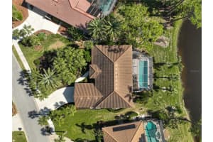 2123 TIMUCUA TRAIL, NOKOMIS, FL 34275 Sold 04/10/25