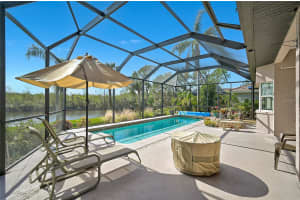 2123 TIMUCUA TRAIL, NOKOMIS, FL 34275 Sold 04/10/25