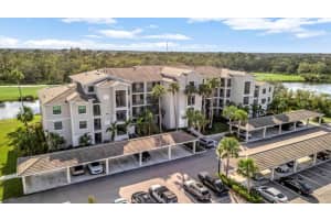 17510 GAWTHROP DRIVE, BRADENTON, FL 34211 Sold 01/06/25