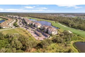 17510 GAWTHROP DRIVE, BRADENTON, FL 34211 Sold 01/06/25