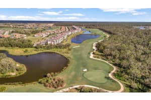 17510 GAWTHROP DRIVE, BRADENTON, FL 34211 Sold 01/06/25