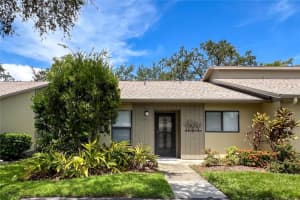 6016 28th St W #6016, BRADENTON
