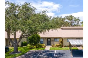6016 28TH STREET, BRADENTON, FL 34207 - MLS#MFRA4629326