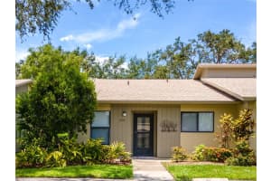6016 28TH STREET, BRADENTON, FL 34207 - MLS#MFRA4629326