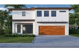 2425 Floyd St, SARASOTA