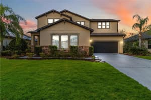 13148 Bliss Loop, BRADENTON
