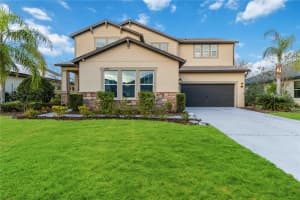 13148 BLISS LOOP, BRADENTON, FL 34211 - MLS#MFRA4629330