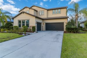 13148 BLISS LOOP, BRADENTON, FL 34211 - MLS#MFRA4629330