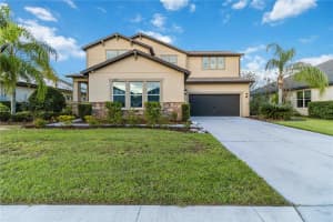 13148 BLISS LOOP, BRADENTON, FL 34211 - MLS#MFRA4629330